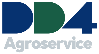 logo-dd4-agroservice_c